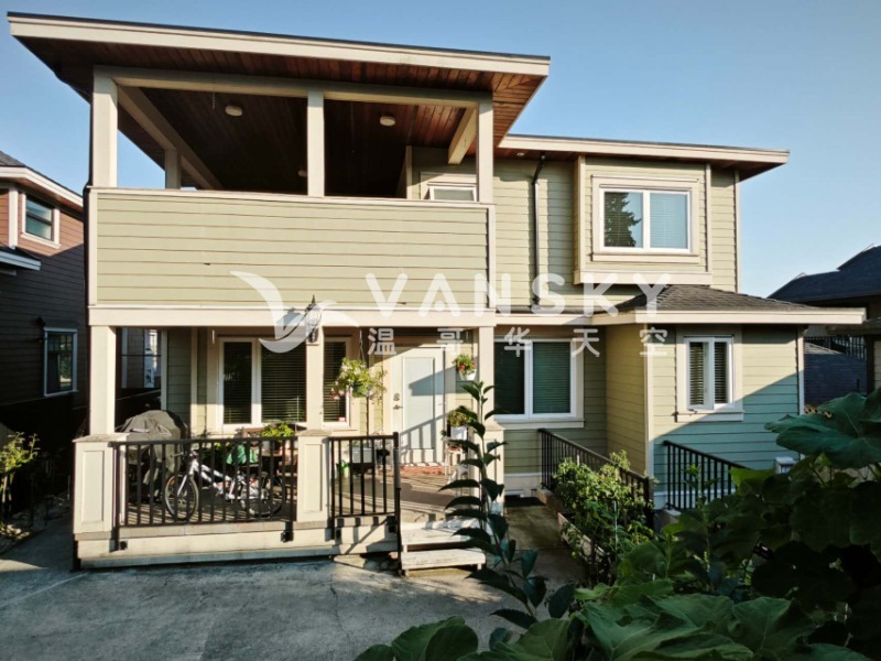 250908225335_Weixin Image_2025-08-28_185956_128.jpg